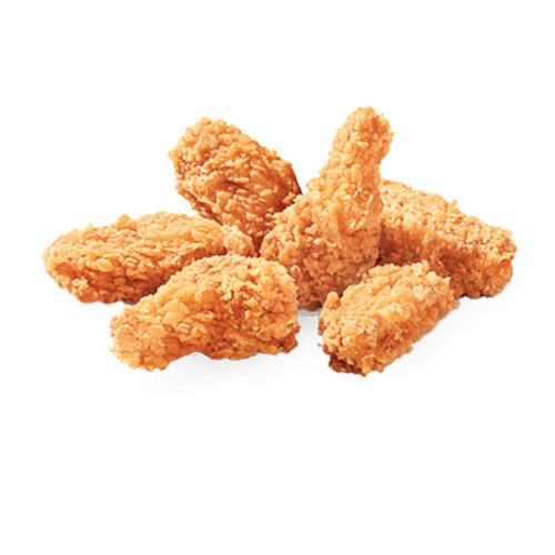 Hotwings