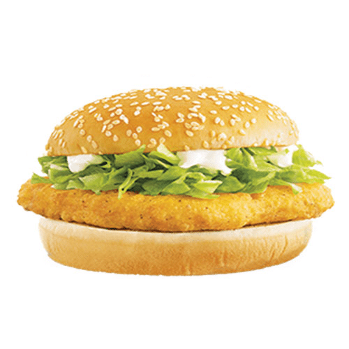 Visburger