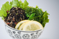 Chucka wakame
