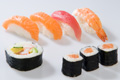 Menu small