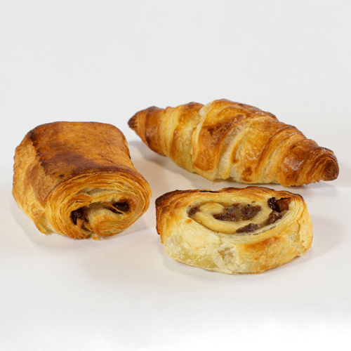 Viennoiserie