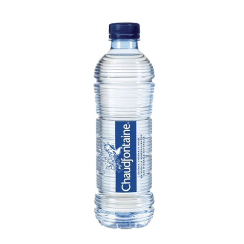 Plat water