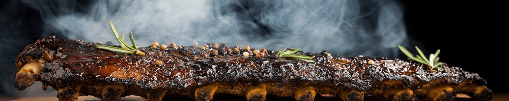 Spareribs