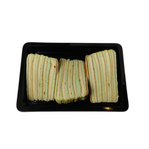 Spekkoek