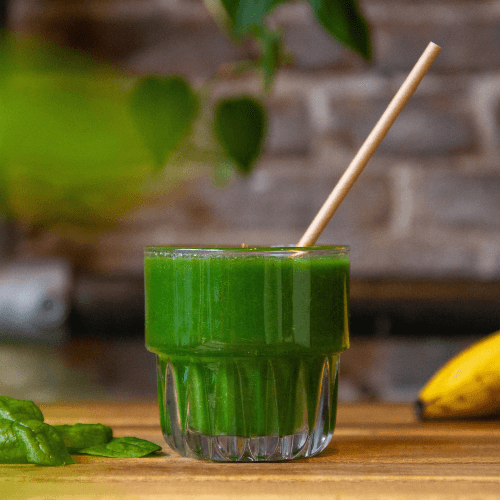 Green Smoothie