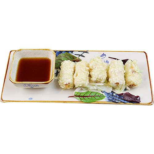 Chizu chikuwa