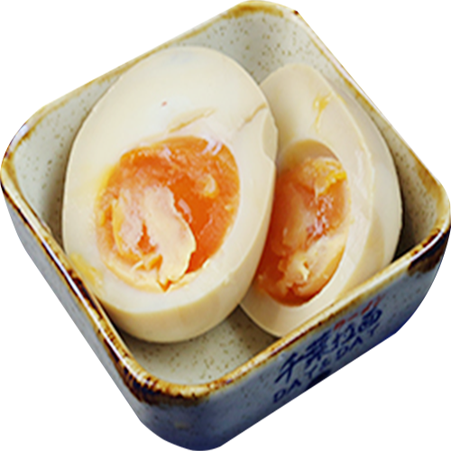 Tamago