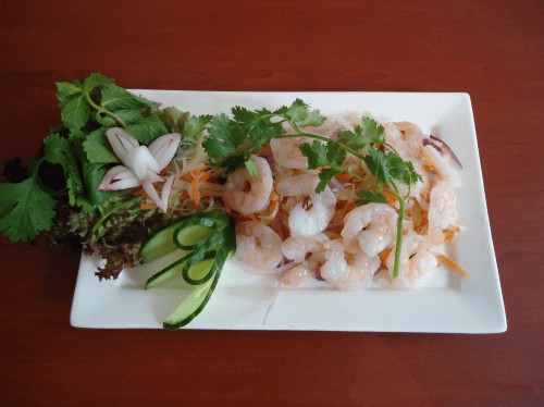 Goi du du