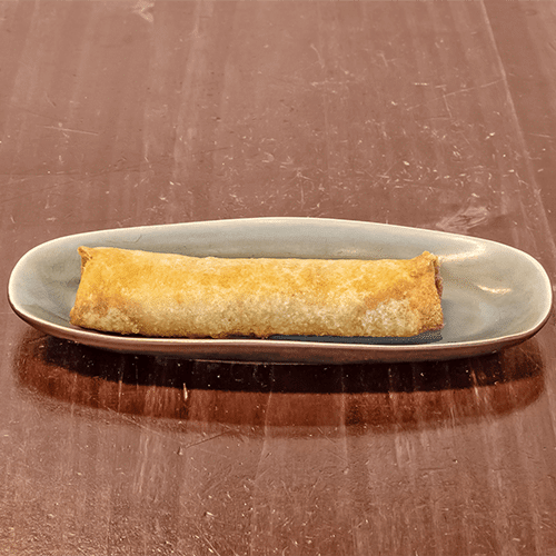Shoarmarol