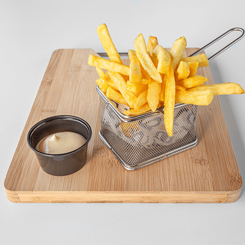 Friet
