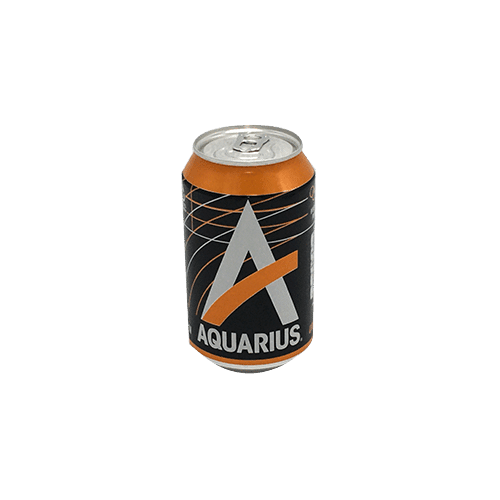 Aquarius