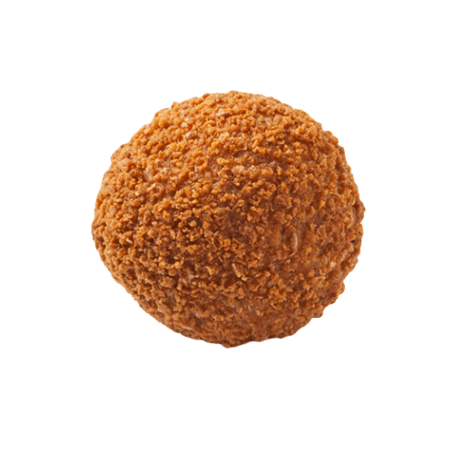 Bitterballen
