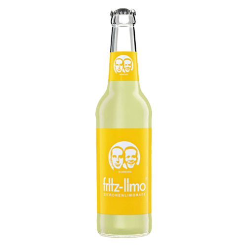 Fritz Citron