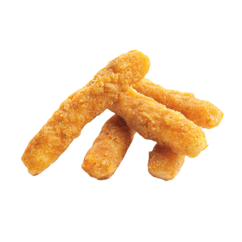 Kaasstengels