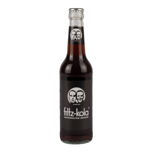 Fritz Kola