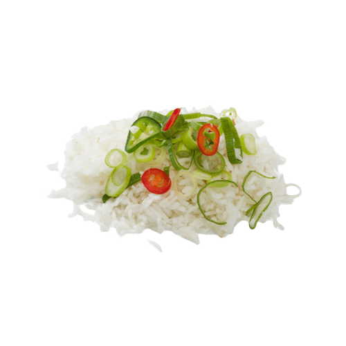 Rijst