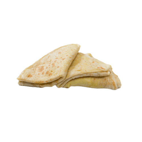 Rotivel
