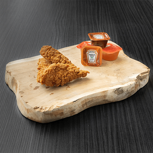 Chickenstrips