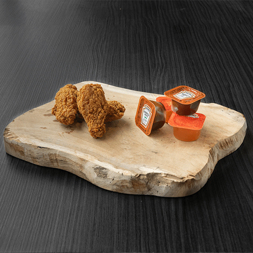 Hotwings
