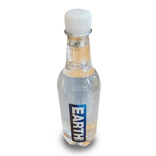 Water (Earth brand)