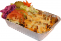 Kapsalon