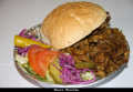 Shoarma (reuze)
