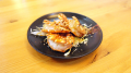 Ebi yaki