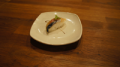 Nigiri saba