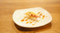 Nigiri tako