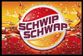 Schwip schwap 33 cl