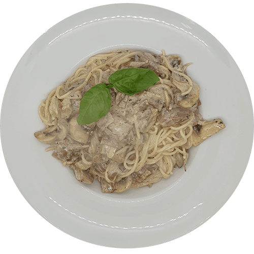Pasta martriciana
