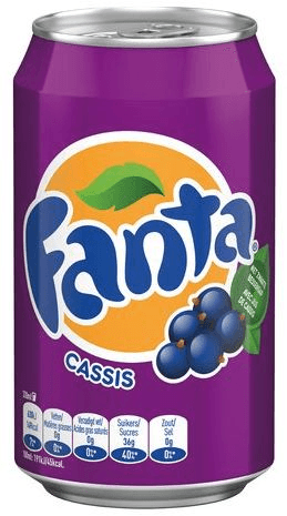 Cassis