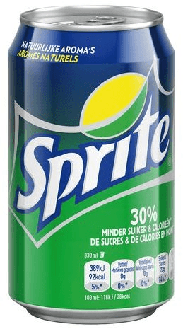 Sprite