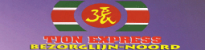 Tjon Express