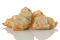 Gyoza small