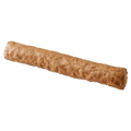 Frikandel
