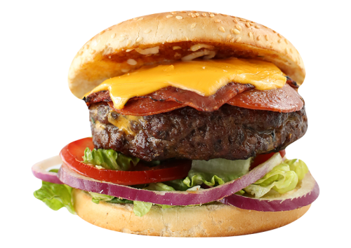 Meat me 125 gram