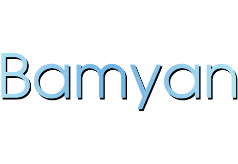 logo Bamyan