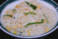 Nasi goreng