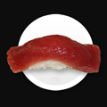 Maguro