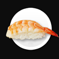 Ebi
