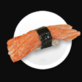 Kani