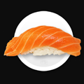 Sake