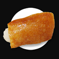 Inari