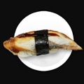 Unagi
