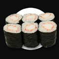 Kani maki
