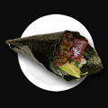 Maguro