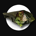 Shin Shan