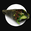 Wakame
