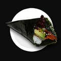 Unagi